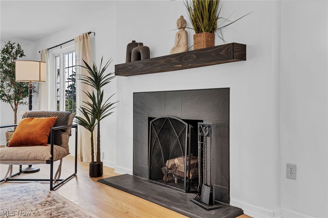 Rolling Acres - Residential