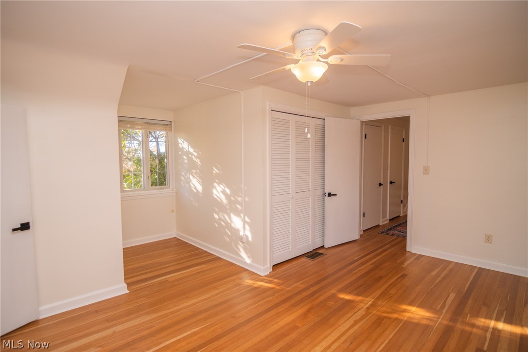 Rolling Acres - Residential