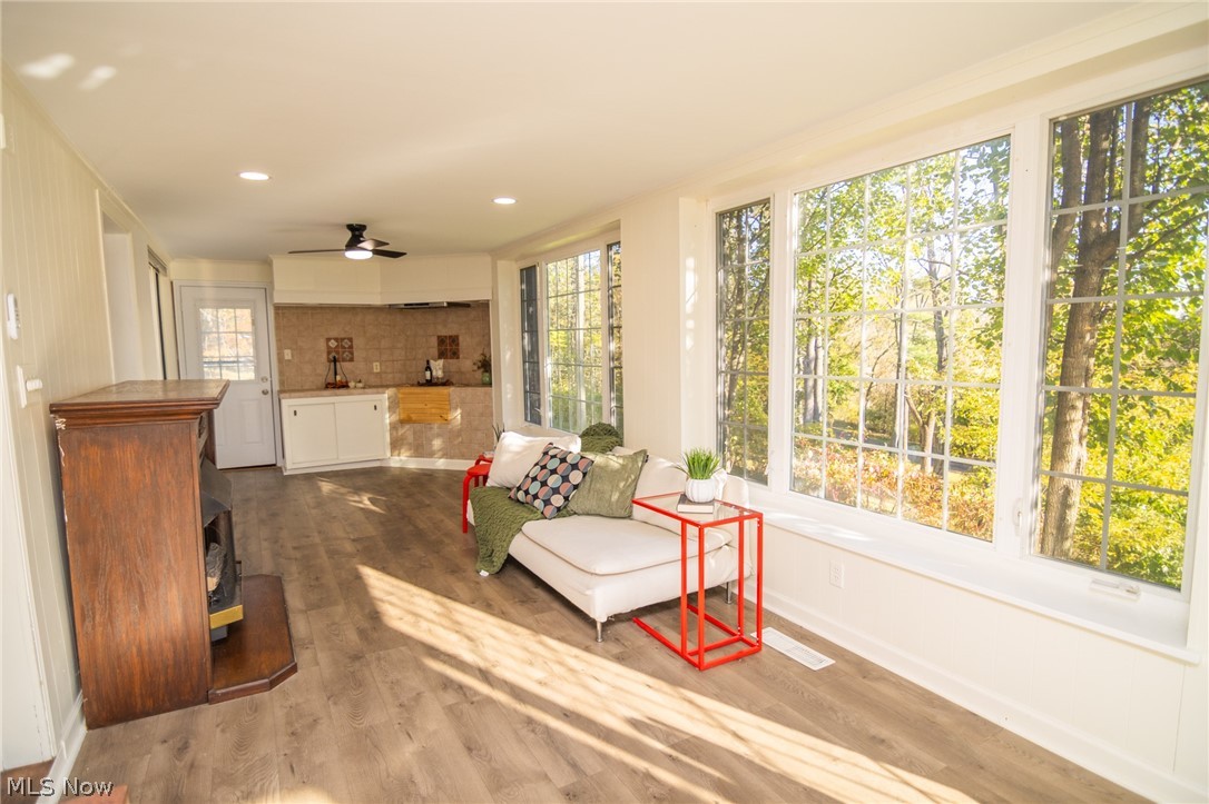 Rolling Acres - Residential