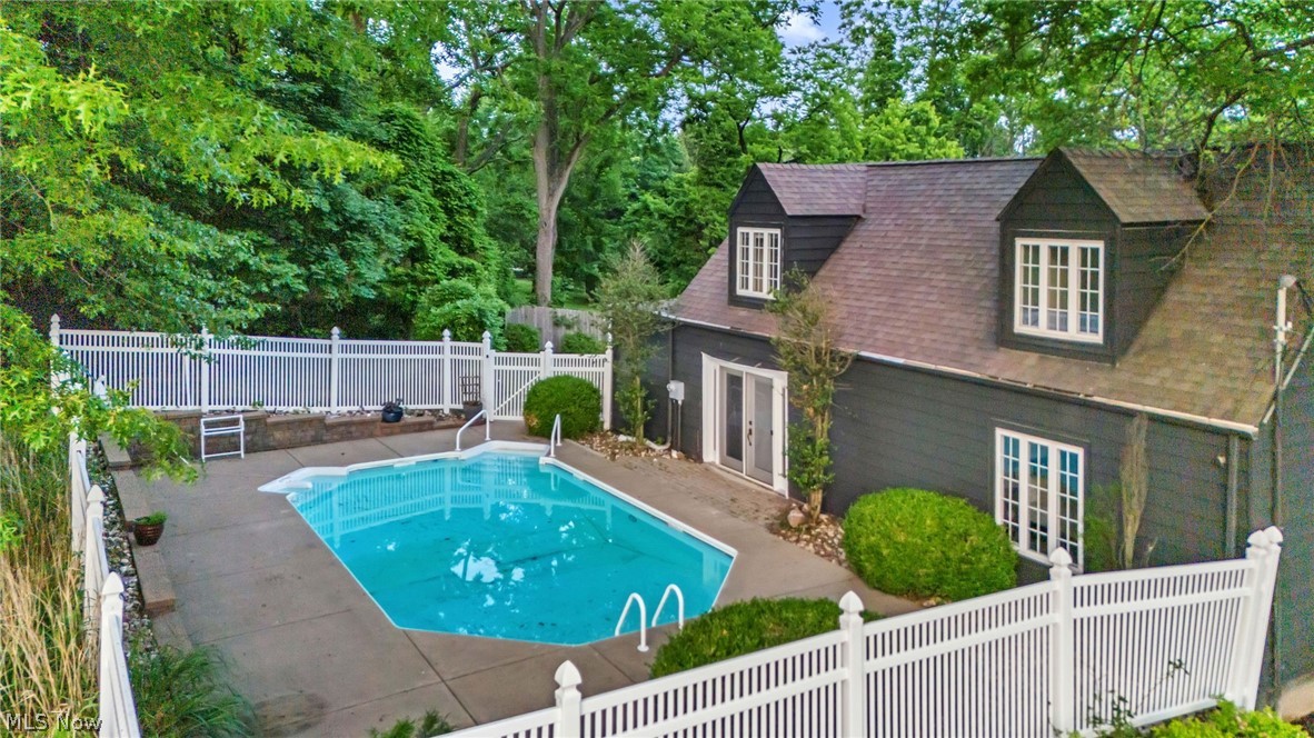 Rolling Acres - Residential