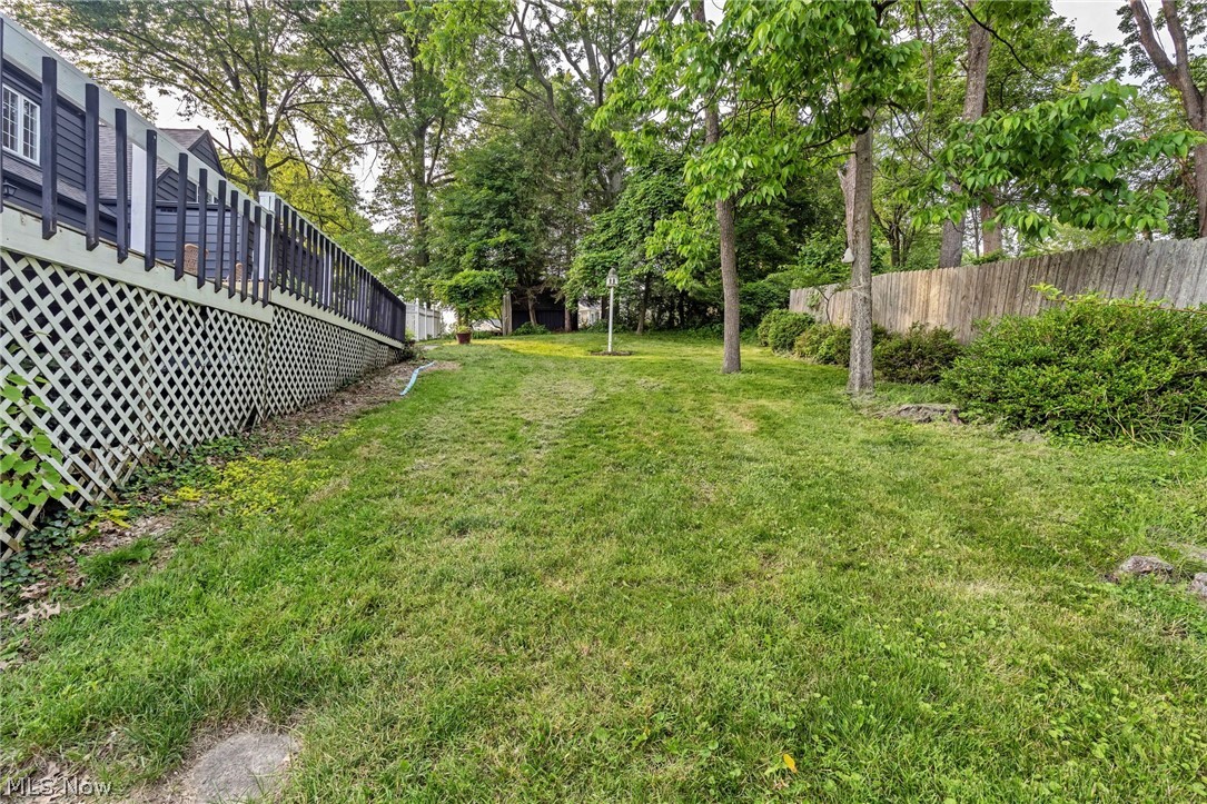 Rolling Acres - Residential