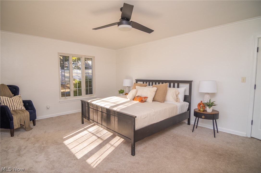 Rolling Acres - Residential