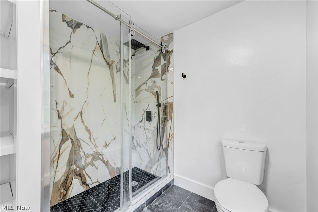 Rolling Acres - Residential