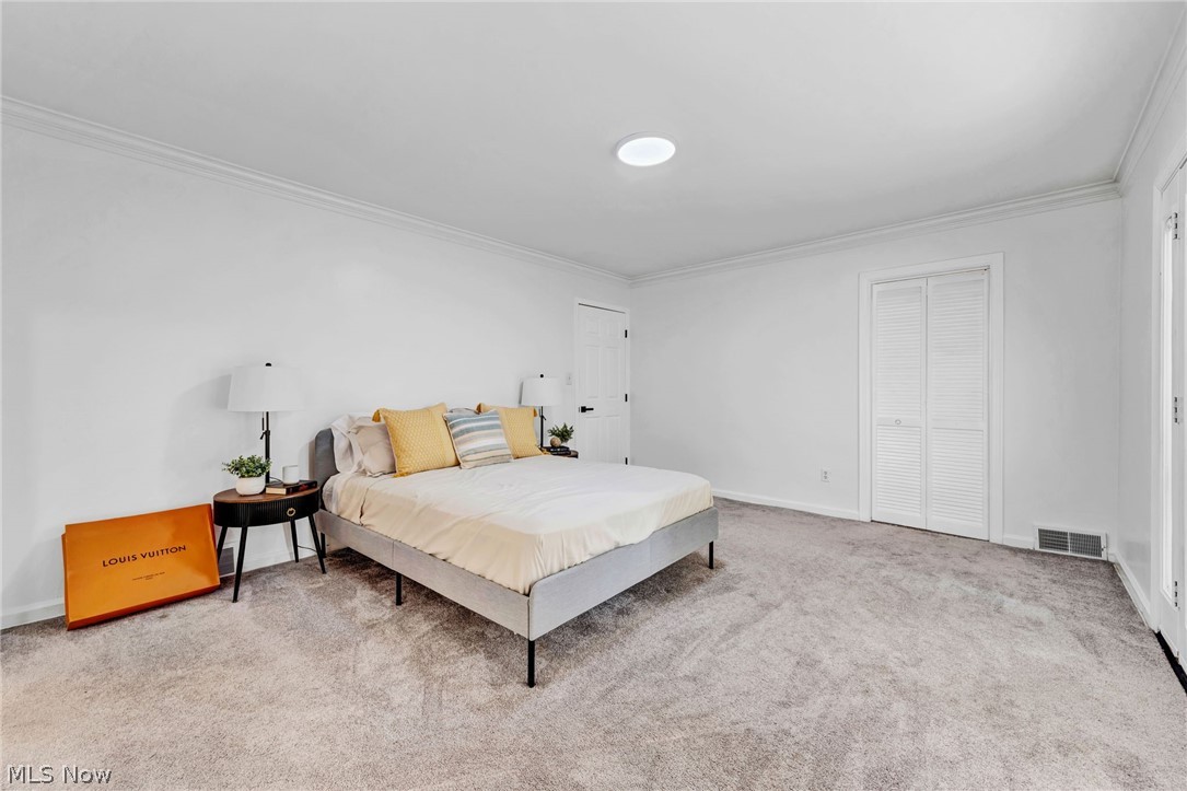 Rolling Acres - Residential