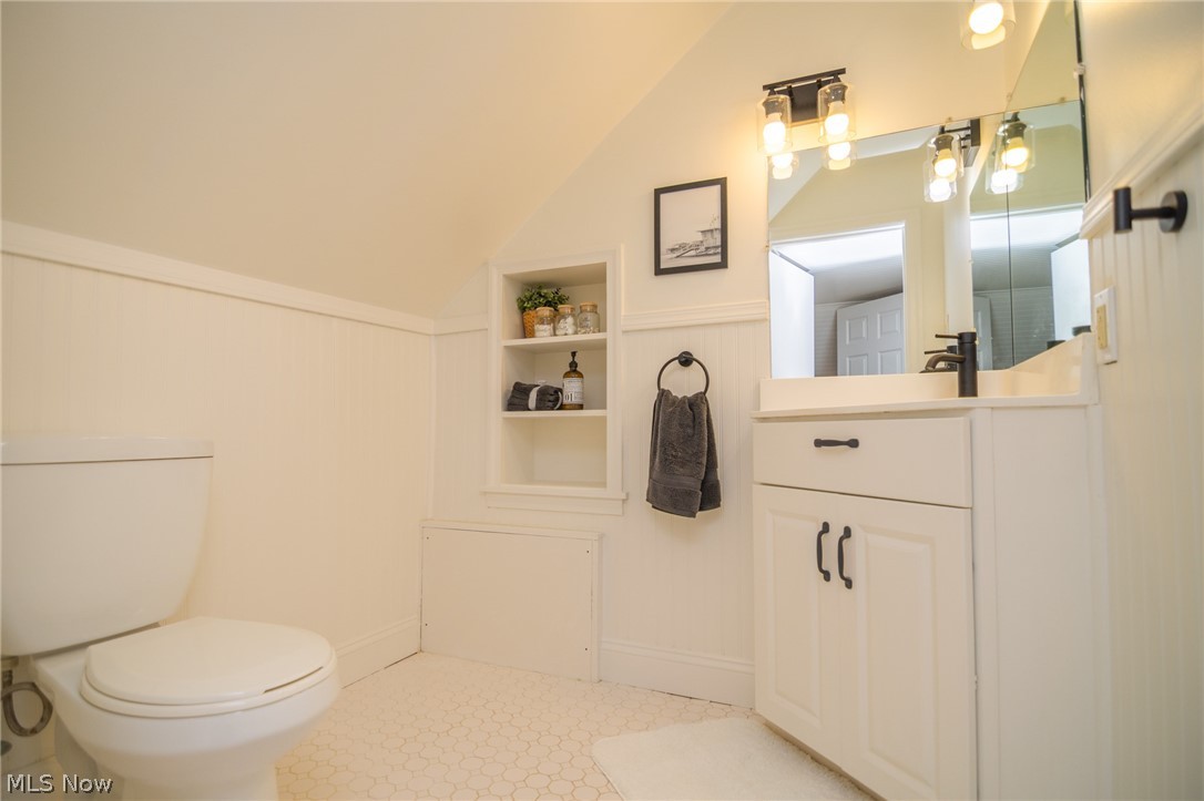 Rolling Acres - Residential