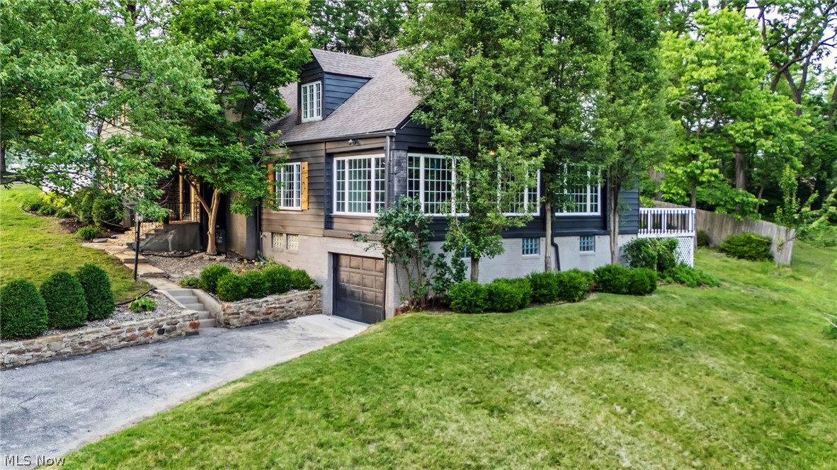 Rolling Acres - Residential