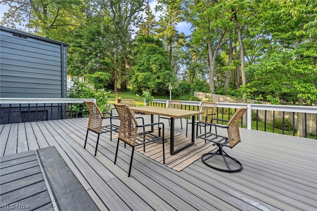 Rolling Acres - Residential