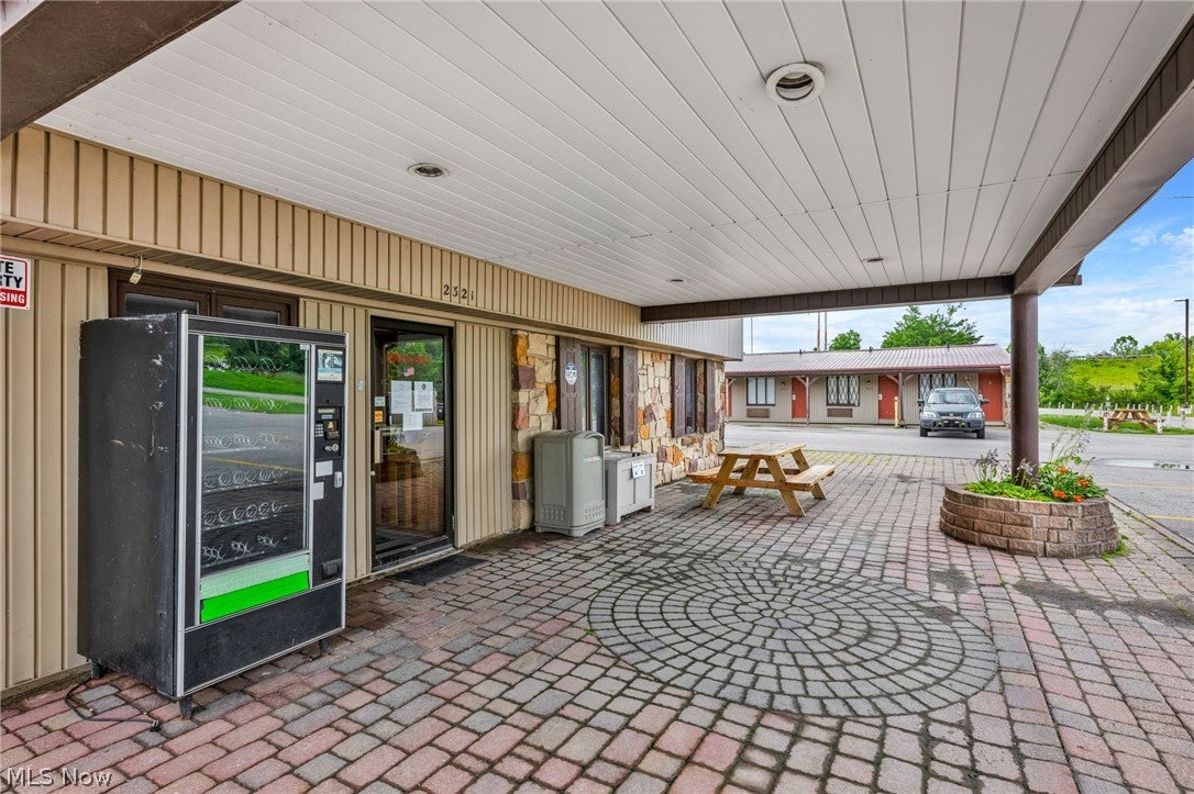 2321 Southgate