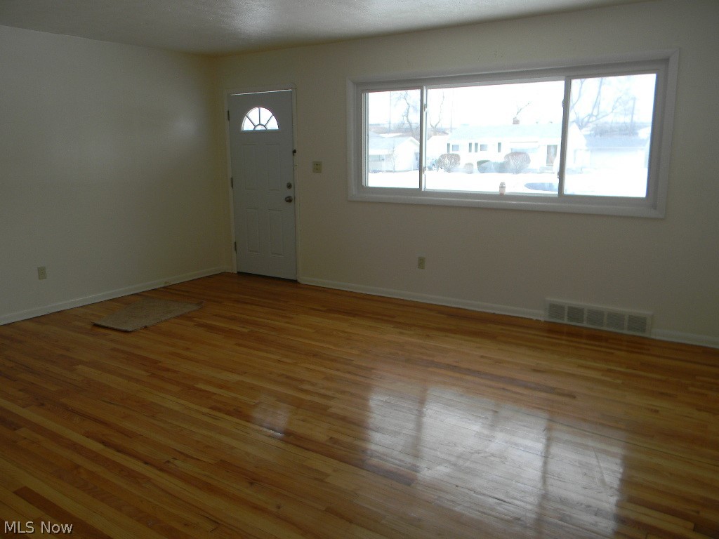 Cranwood Land Co - Residential