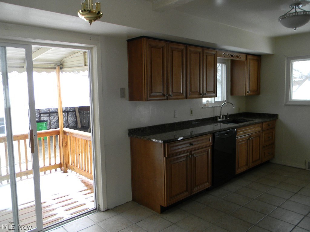 Cranwood Land Co - Residential