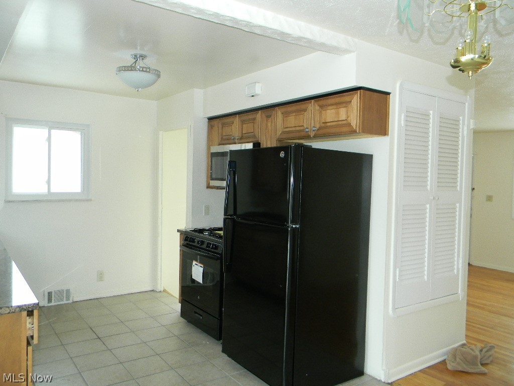 Cranwood Land Co - Residential