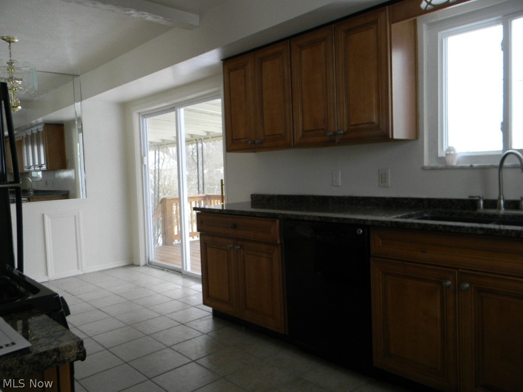 Cranwood Land Co - Residential