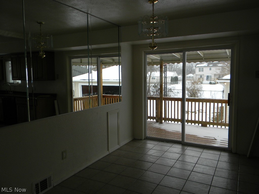 Cranwood Land Co - Residential