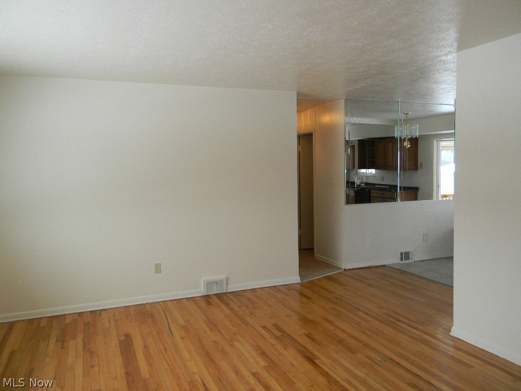 Cranwood Land Co - Residential