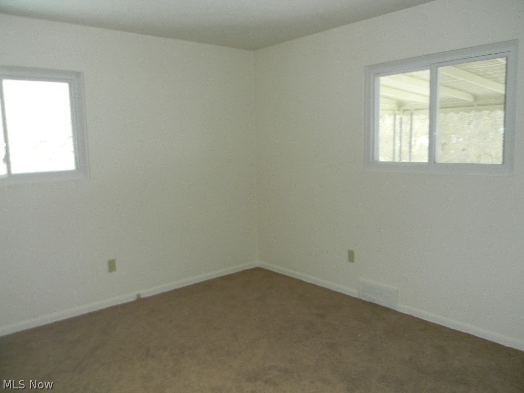 Cranwood Land Co - Residential