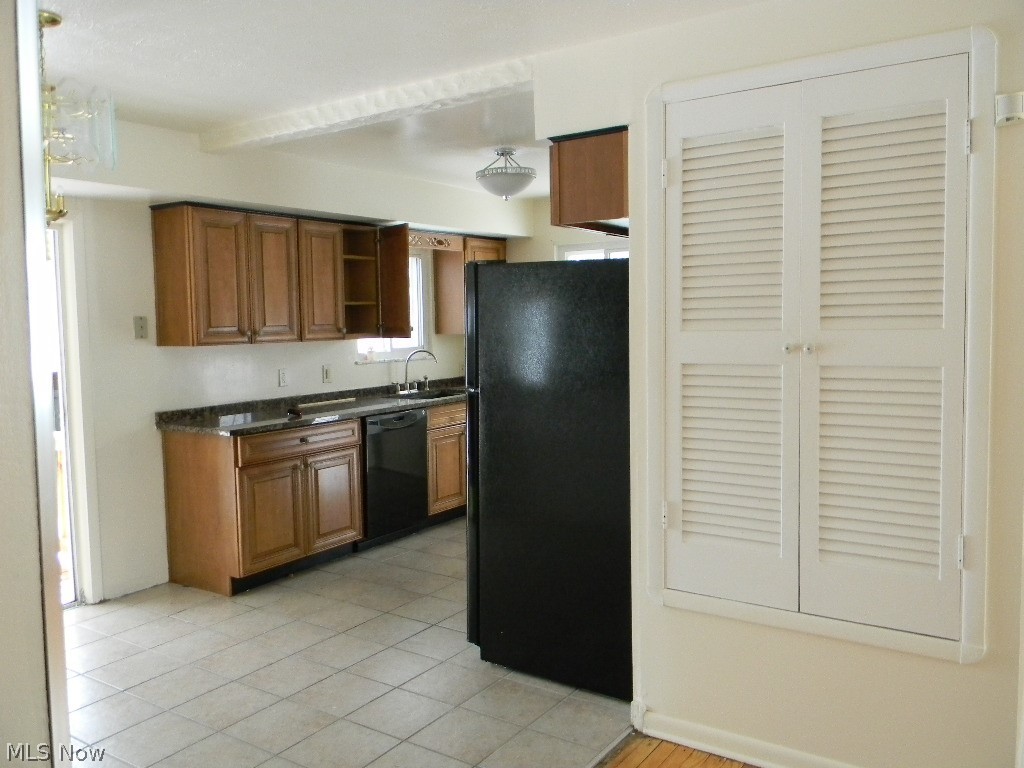 Cranwood Land Co - Residential