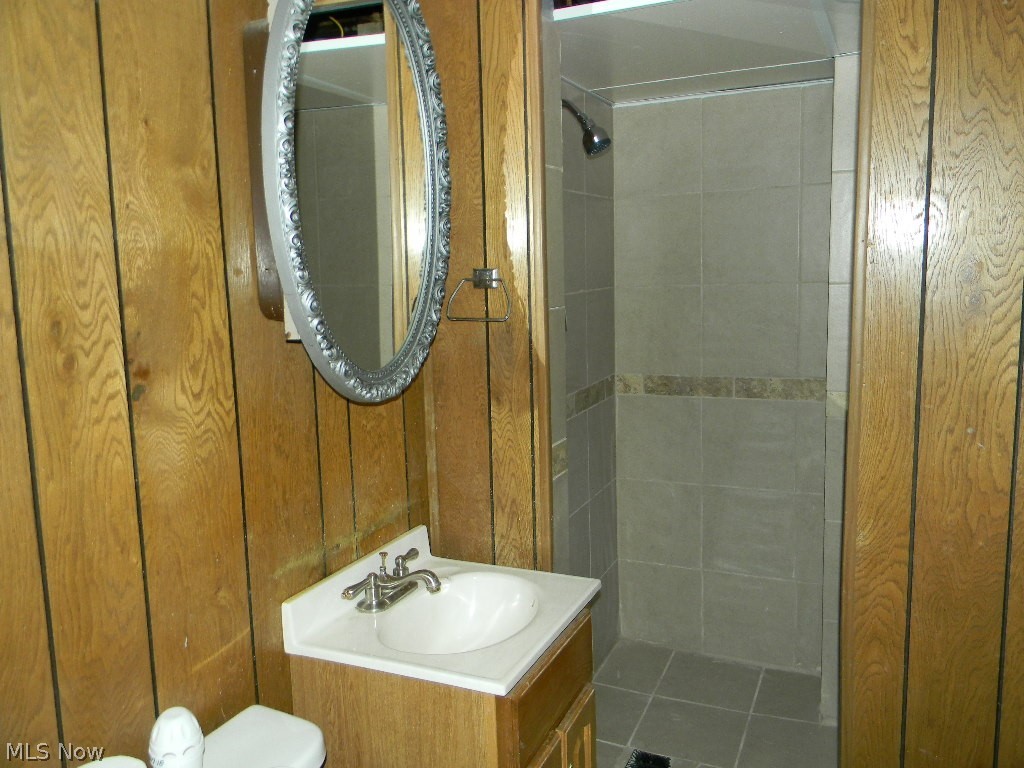 Cranwood Land Co - Residential