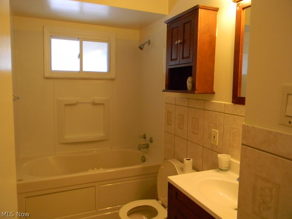 Cranwood Land Co - Residential