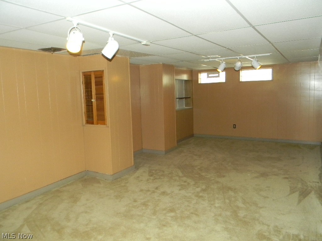 Cranwood Land Co - Residential