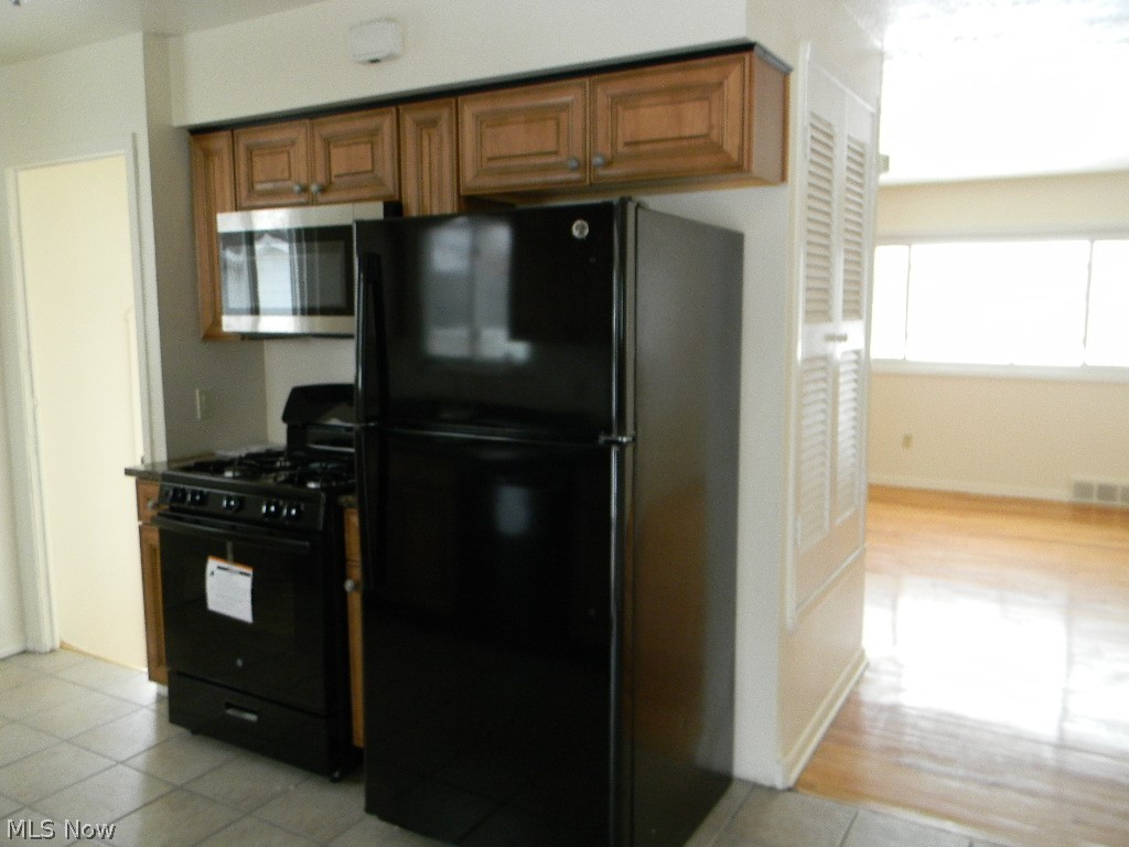 Cranwood Land Co - Residential