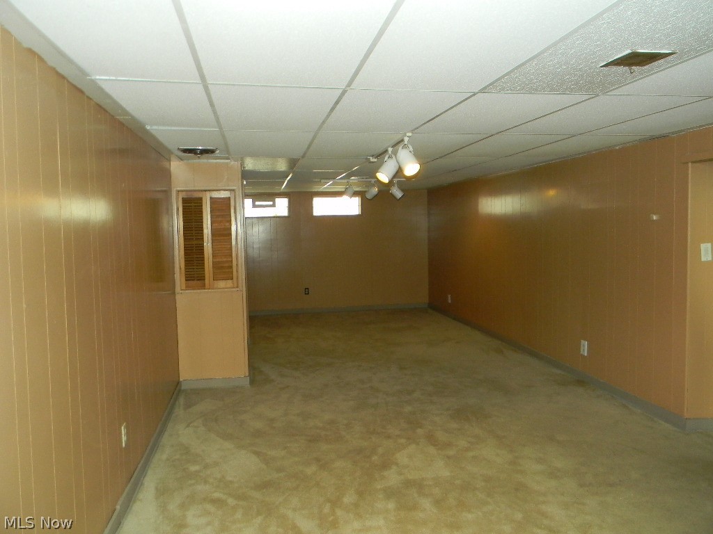 Cranwood Land Co - Residential