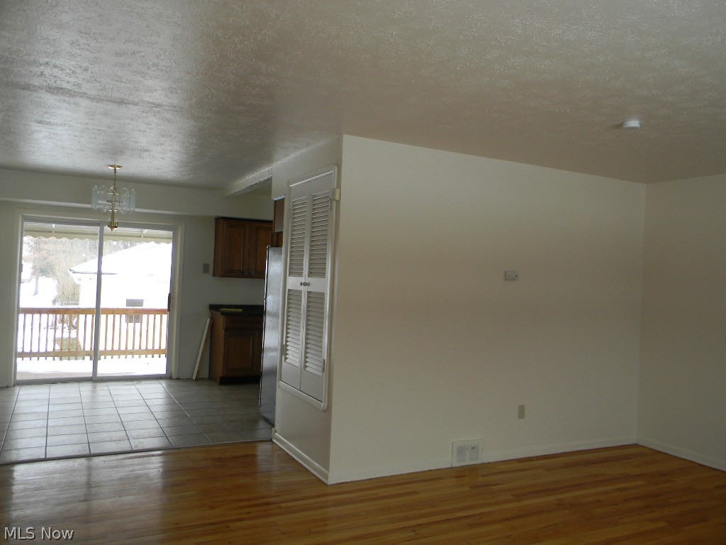 Cranwood Land Co - Residential