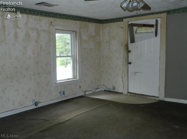 Village/Clinton - Residential