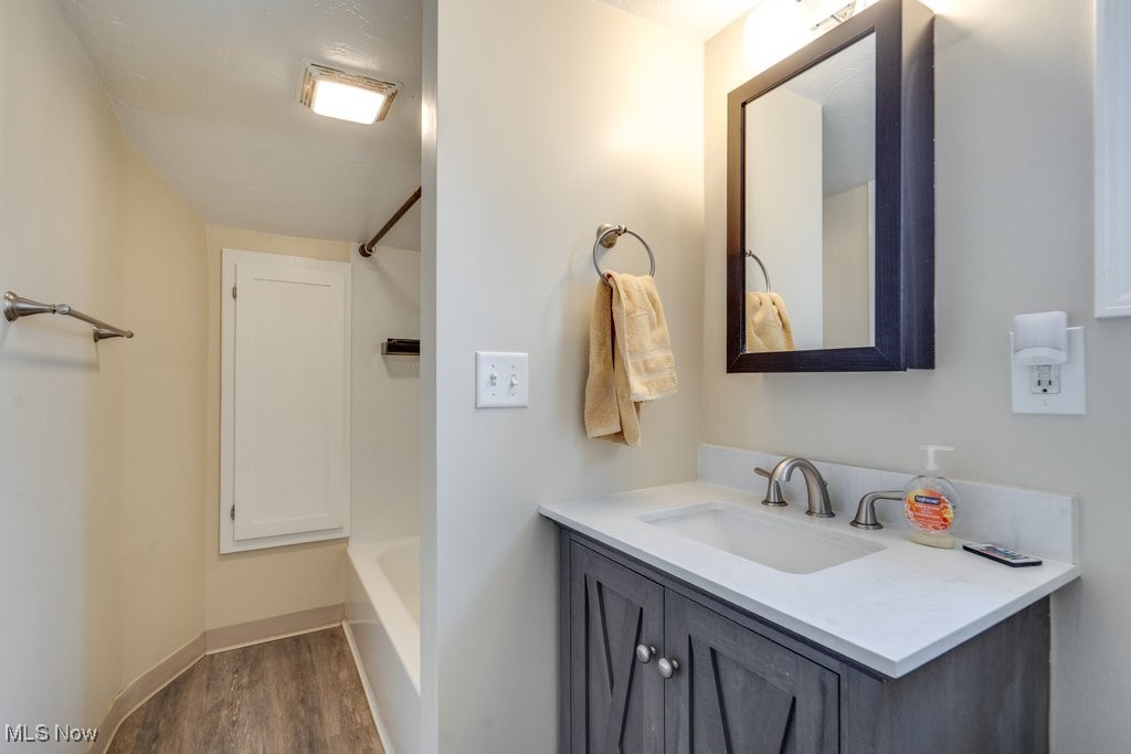 Coventry - Residential