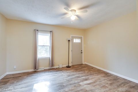 Tiny photo for 3301 Cormany Road, Akron, OH 44319 (MLS # 5181165)