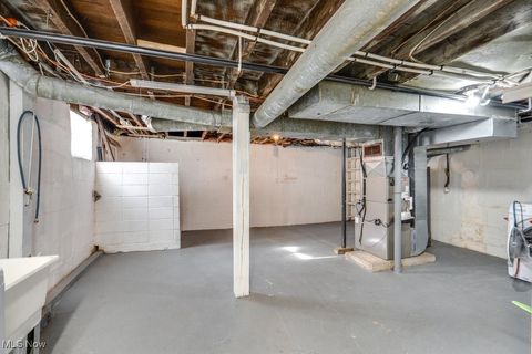 Tiny photo for 3301 Cormany Road, Akron, OH 44319 (MLS # 5181165)