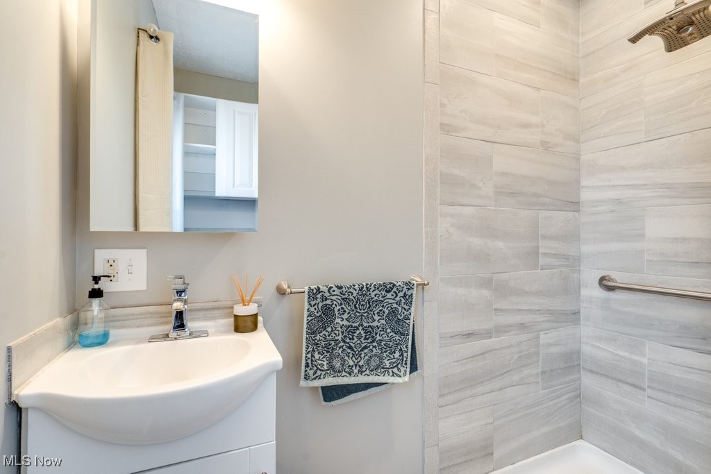 Coventry - Residential