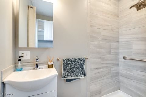 Tiny photo for 3301 Cormany Road, Akron, OH 44319 (MLS # 5181165)