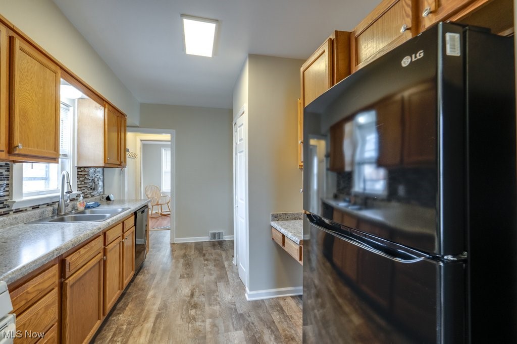 Coventry - Residential