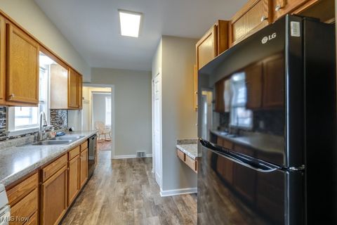 Tiny photo for 3301 Cormany Road, Akron, OH 44319 (MLS # 5181165)