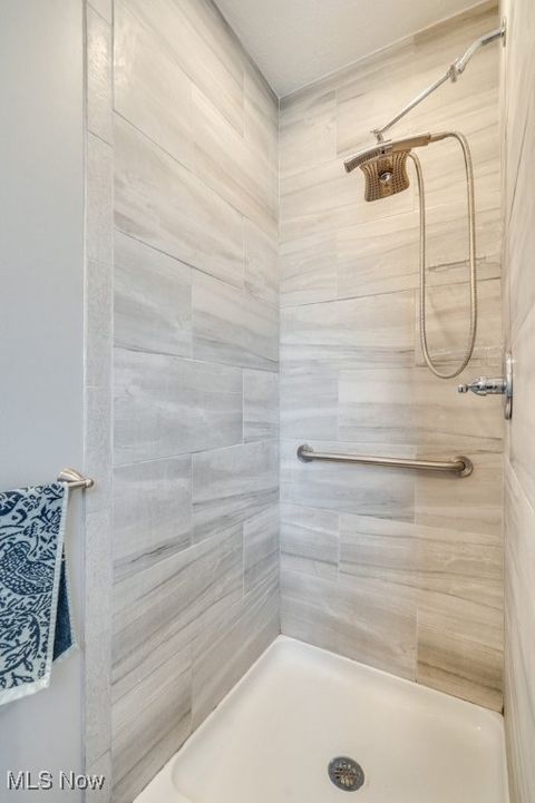 Tiny photo for 3301 Cormany Road, Akron, OH 44319 (MLS # 5181165)