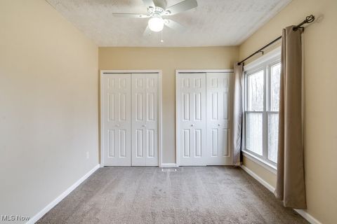 Tiny photo for 3301 Cormany Road, Akron, OH 44319 (MLS # 5181165)