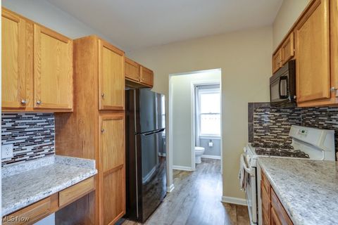 Tiny photo for 3301 Cormany Road, Akron, OH 44319 (MLS # 5181165)