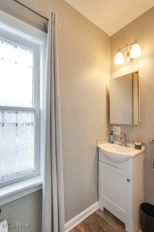 Coventry - Residential