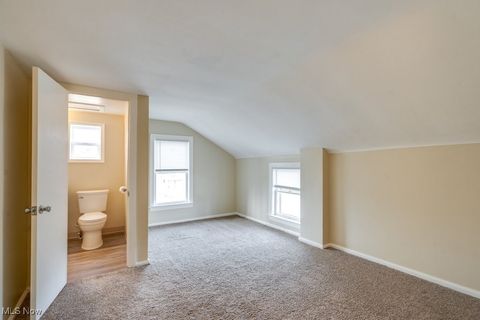 Tiny photo for 3301 Cormany Road, Akron, OH 44319 (MLS # 5181165)