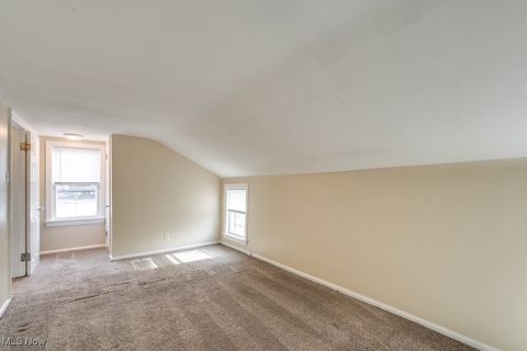 Tiny photo for 3301 Cormany Road, Akron, OH 44319 (MLS # 5181165)