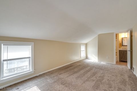 Tiny photo for 3301 Cormany Road, Akron, OH 44319 (MLS # 5181165)