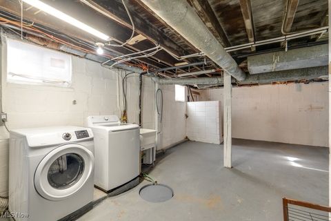 Tiny photo for 3301 Cormany Road, Akron, OH 44319 (MLS # 5181165)