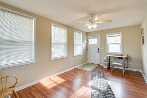 Tiny photo for 3301 Cormany Road, Akron, OH 44319 (MLS # 5181165)