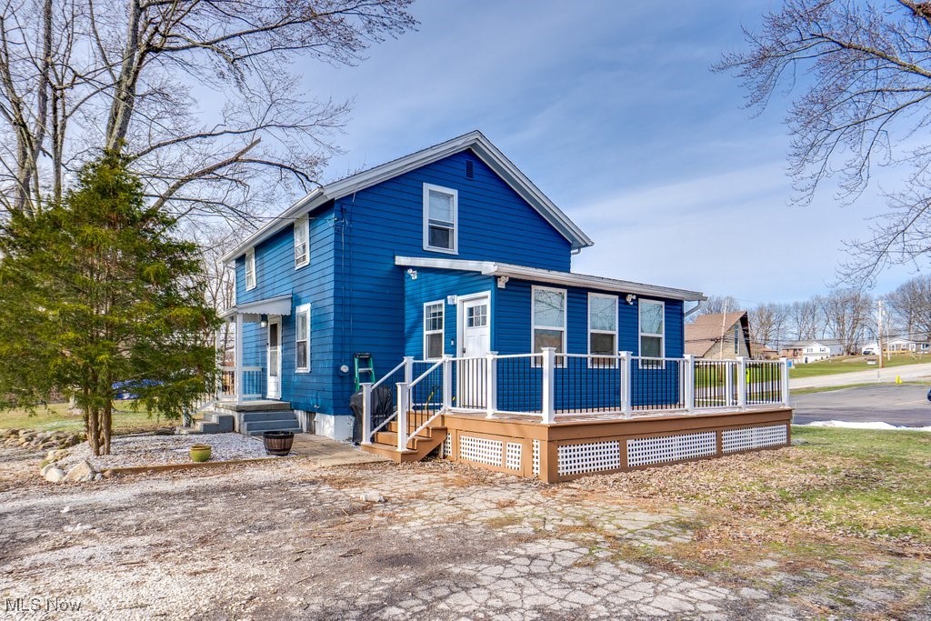 Coventry - Residential