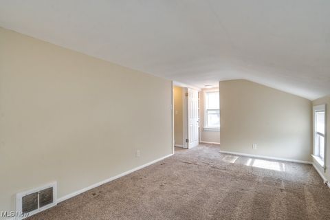 Tiny photo for 3301 Cormany Road, Akron, OH 44319 (MLS # 5181165)