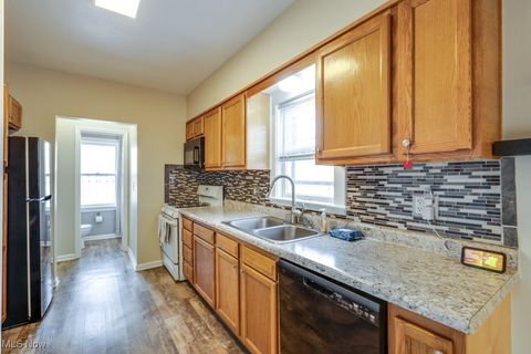 Tiny photo for 3301 Cormany Road, Akron, OH 44319 (MLS # 5181165)