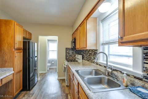 Tiny photo for 3301 Cormany Road, Akron, OH 44319 (MLS # 5181165)