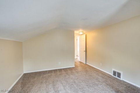 Tiny photo for 3301 Cormany Road, Akron, OH 44319 (MLS # 5181165)