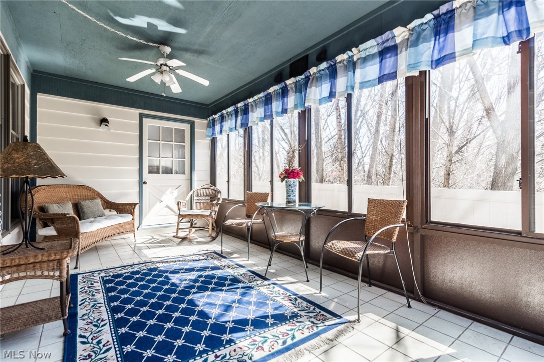 Lake Cable Allotment Sec G - Residential