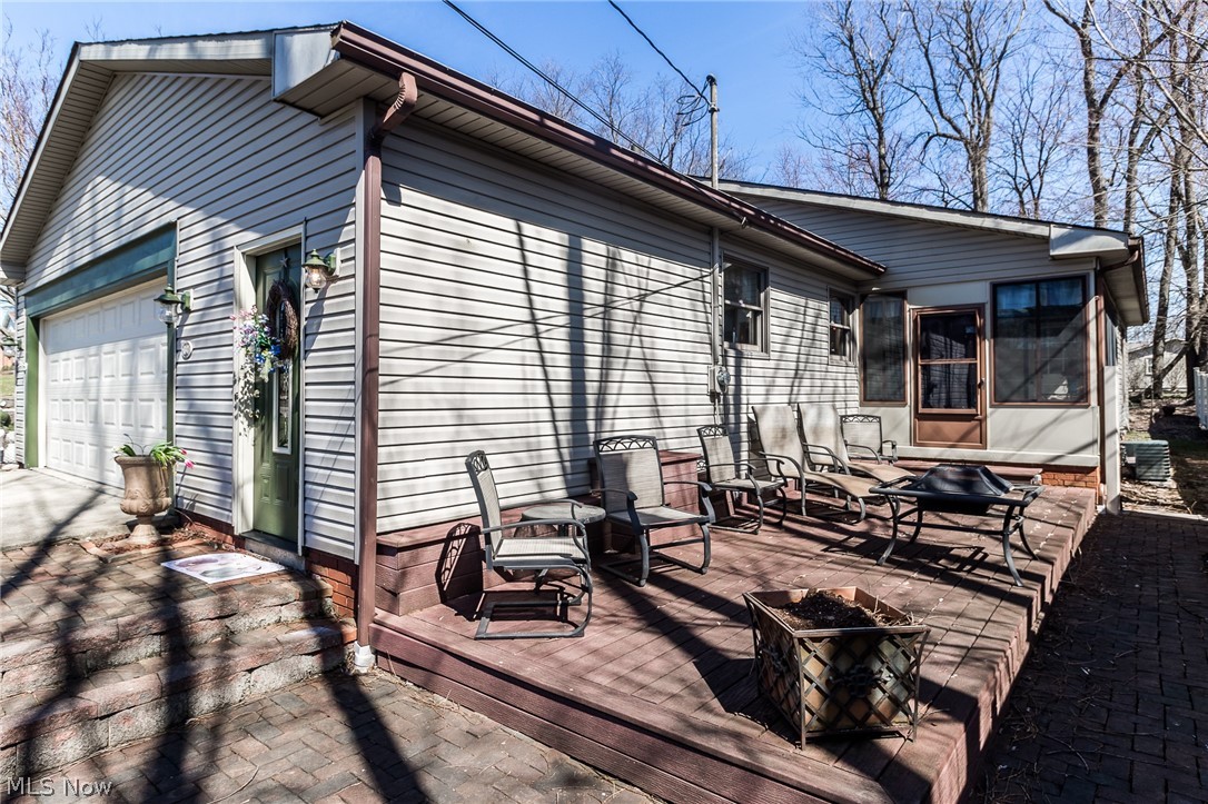 Lake Cable Allotment Sec G - Residential